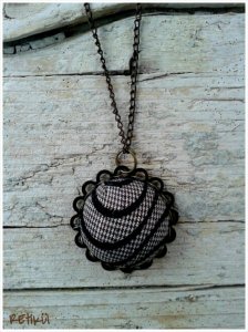 PhotoGrid_1393254152659 (1)