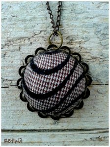 PhotoGrid_1393254194966