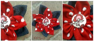 PhotoGrid_1394204158609