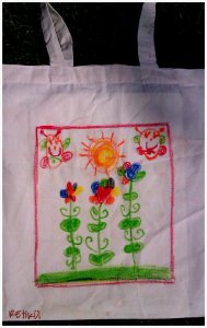 PhotoGrid_1399038538085