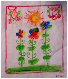 PhotoGrid_1399038620522