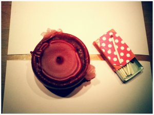 PhotoGrid_1399192667189