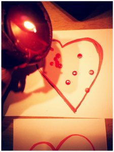 PhotoGrid_1399192697528