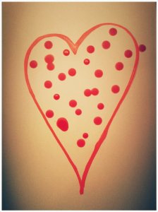 PhotoGrid_1399192727530