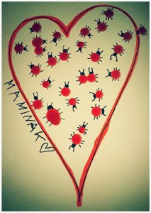 PhotoGrid_1399192769235