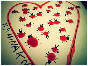 PhotoGrid_1399192795870