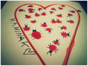 PhotoGrid_1399192830121 (1)