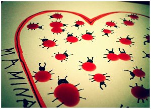 PhotoGrid_1399192872837