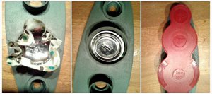 PhotoGrid_1399296585222