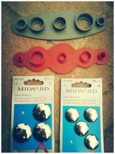 PhotoGrid_1399296626507 másolata