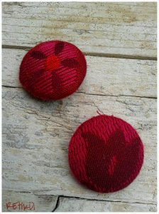 PhotoGrid_1399296698534