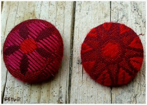 PhotoGrid_1399296926214 másolata