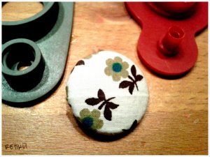 PhotoGrid_1399297009195 másolata