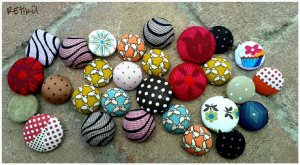 PhotoGrid_1399298774937 másolata