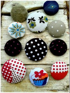 PhotoGrid_1399298850665 másolata