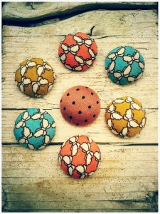 PhotoGrid_1399298888998