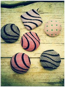 PhotoGrid_1399298955836 másolata