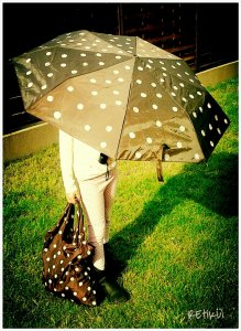 PhotoGrid_1399474600799