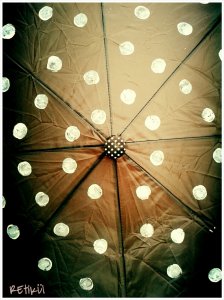 PhotoGrid_1399474652465