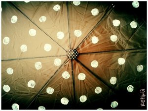 PhotoGrid_1399474652465