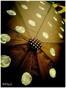 PhotoGrid_1399474730459