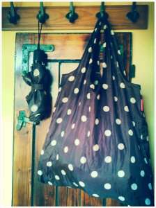 PhotoGrid_1399539488452