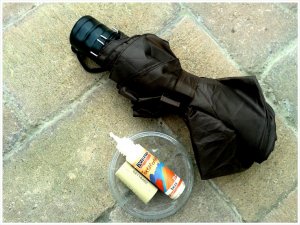 PhotoGrid_1399551756997