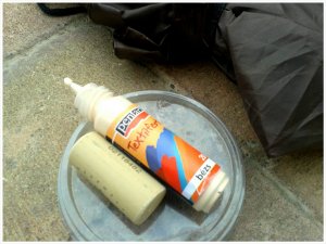 PhotoGrid_1399551789171