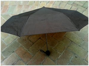 PhotoGrid_1399551836102