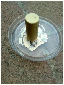 PhotoGrid_1399551871125