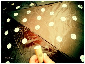 PhotoGrid_1399551992882