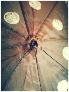 PhotoGrid_1399552128692