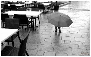 PhotoGrid_1399553966766