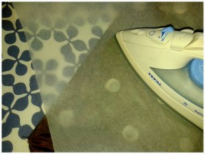 PhotoGrid_1399554233166