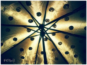 PhotoGrid_1399571821354