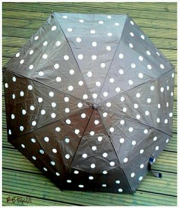 PhotoGrid_1399571957564