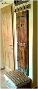 PhotoGrid_1399643022585