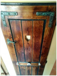 PhotoGrid_1399643198363