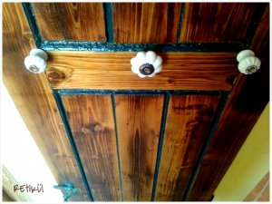 PhotoGrid_1399643263097