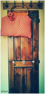 PhotoGrid_1399643623580