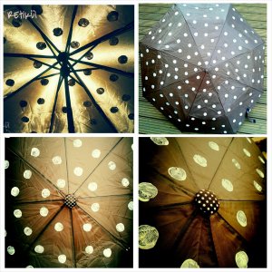 PhotoGrid_1399653043854