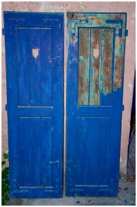 PhotoGrid_1399707338150