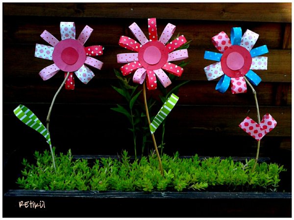 PhotoGrid_1399808449378