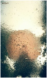 PhotoGrid_1399983412300