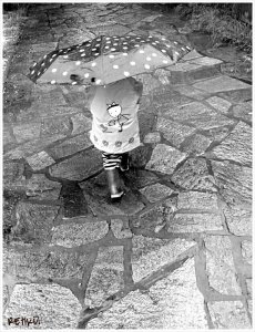 PhotoGrid_1399983628009