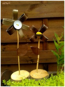 PhotoGrid_1400229424615