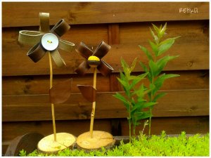 PhotoGrid_1400229506301