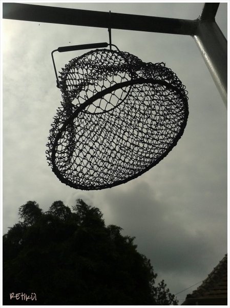 PhotoGrid_1400587507816