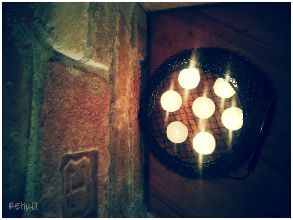 PhotoGrid_1400588240193