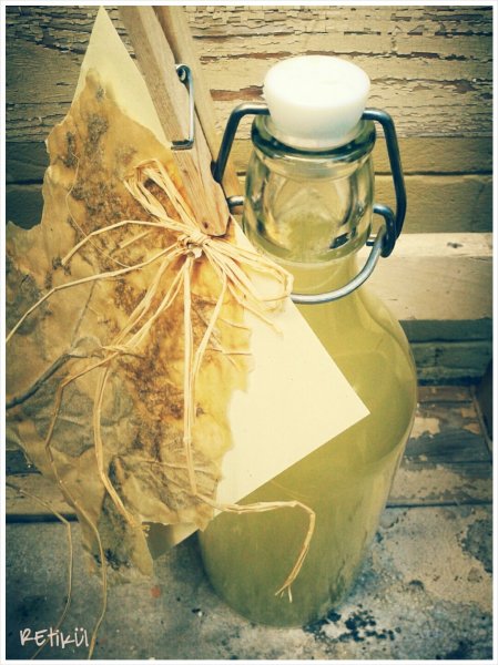 PhotoGrid_1400765292201